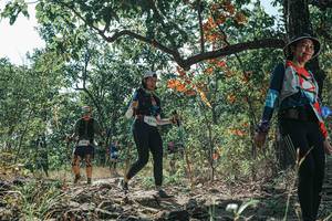 BIB: 
                            <button type="button" onclick="openModal(26114463)" class="btn btn-primary btn-sm float-right btn-popup" data-toggle="modal" data-target=".modal-high-quality">
                        <i class="fas fa-shopping-cart"></i> Add to Cart
                    </button>
                                            <button type="button" onclick="isThisMe(26114463, true)" class="btn btn-success btn-sm float-right btn-popup btn-isme hidden" data-toggle="tooltip" data-placement="bottom" title="นี่คือรูปของคุณใช่ไหม คลิกที่นี่เพื่อเอาเข้าอัลบั้ม">
                        <i class="fas fa-plus"></i> Add to album
                    </button>
                    <button type="button" onclick="isThisMe(26114463, false)" class="btn btn-warning btn-sm float-right btn-popup btn-isnotme hidden">
                        <i class="fas fa-ban"></i> Remove from album
                    </button>